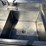 stainless-steel-3-bay-sink-image-10