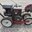 mtd-edger-image-3