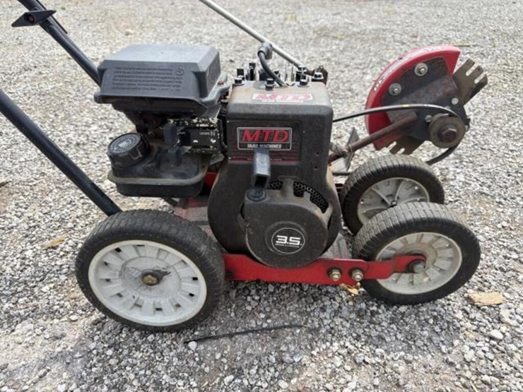 mtd-edger-image-3