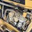 caterpillar-d5k2-xl-image-15