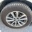 2015-nissan-pathfinder-image-21