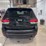 2020-jeep-grand-cherokee-image-5