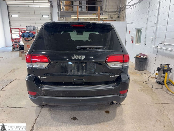 2020-jeep-grand-cherokee-image-5
