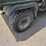 kawasaki-mule-3010-image-9