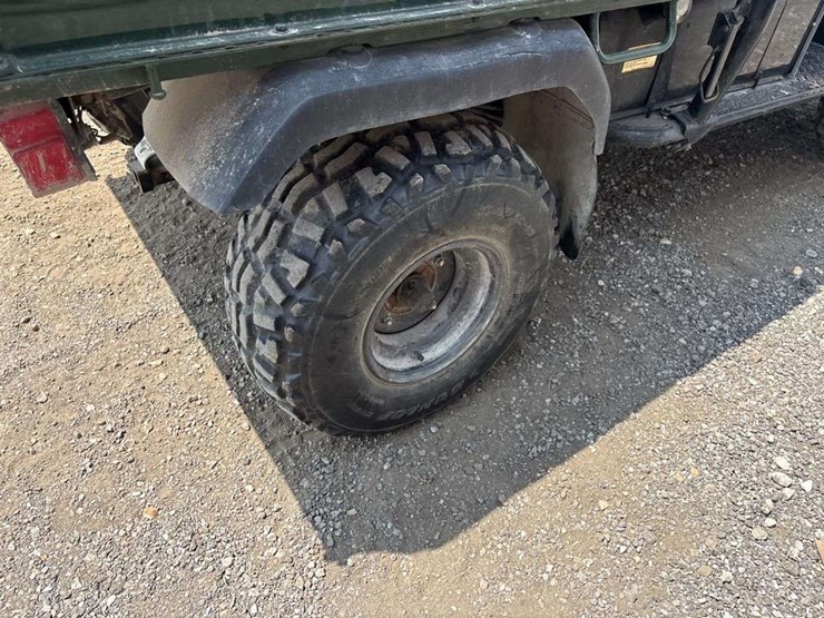 kawasaki-mule-3010-image-9
