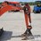 2021-kubota-u17-image-14