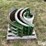 john-deere-s770-image-4