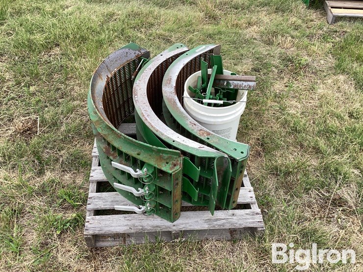john-deere-s770-image-4