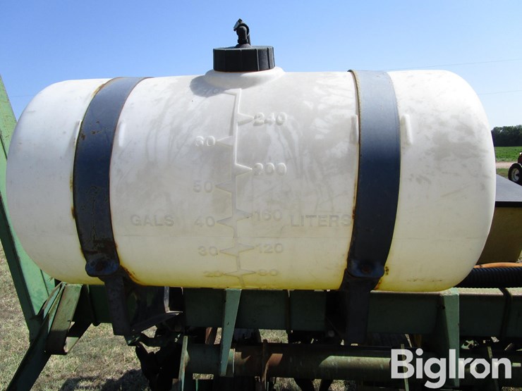 john-deere-7000-image-20
