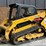 2021-caterpillar-259d3-image-1