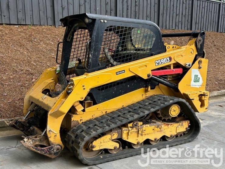 2021-caterpillar-259d3-image-1