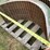 john-deere-s770-image-14