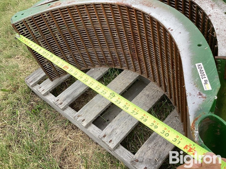 john-deere-s770-image-14