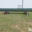 ez-trail-680-image-9