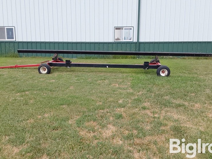 ez-trail-680-image-9