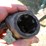 john-deere-68-image-10