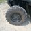 2014-polaris-ranger-crew-image-44