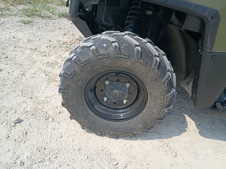 2014-polaris-ranger-crew-image-44