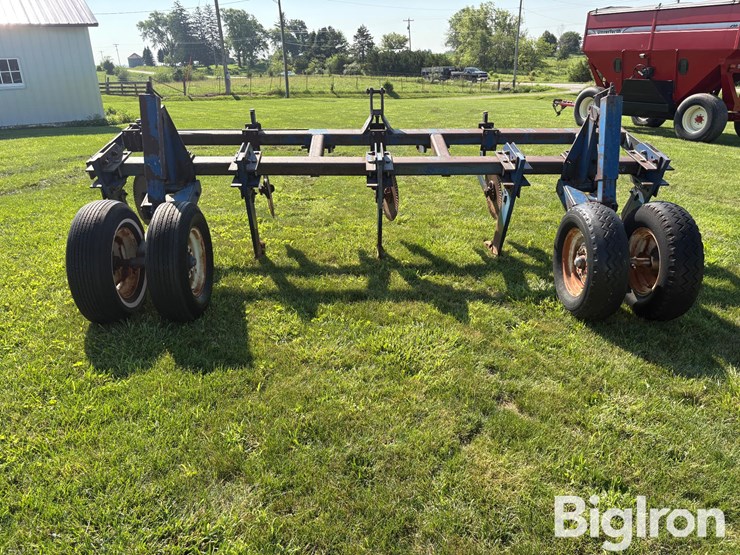 blu-jet-sub-tiller-image-6