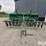 great-plains-solid-stand-1500-image-2