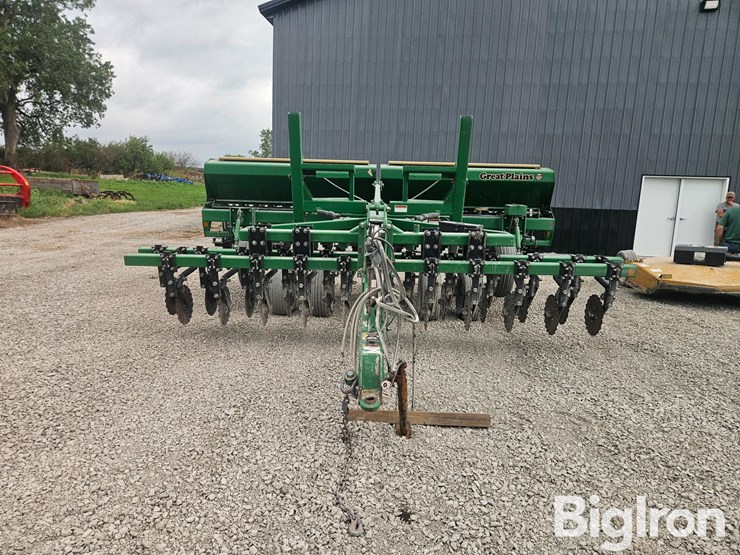 great-plains-solid-stand-1500-image-2