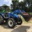 new-holland-tl100-image-3