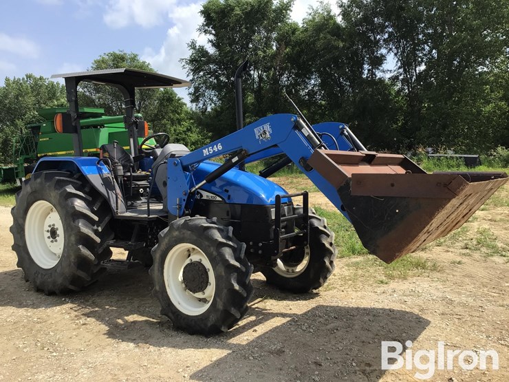 new-holland-tl100-image-3