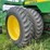 john-deere-9610-image-48
