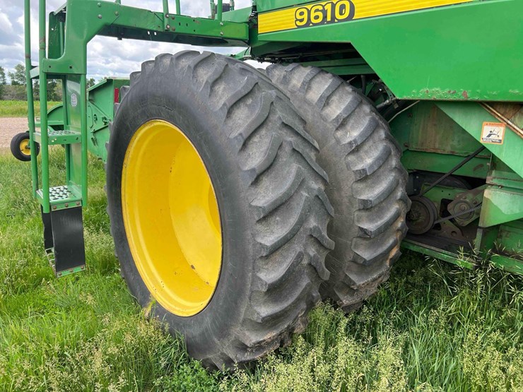 john-deere-9610-image-48