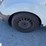 2018-ford-transit-connect-image-18