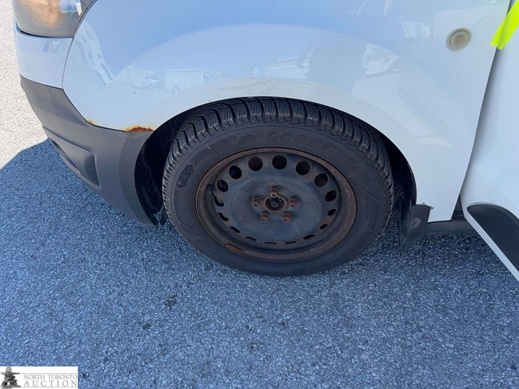 2018-ford-transit-connect-image-18