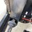 2012-kinze-1100-image-20