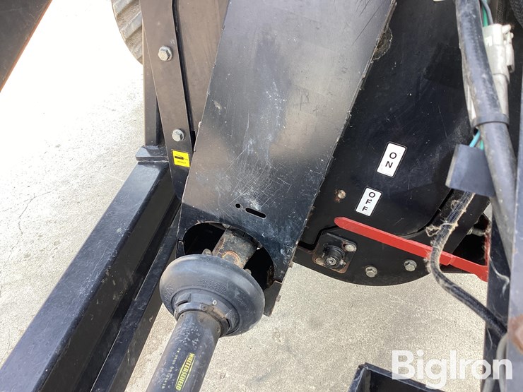 2012-kinze-1100-image-20
