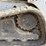 bobcat-t250-image-7