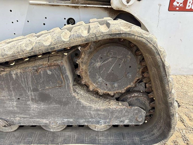 bobcat-t250-image-7