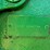 john-deere-4640-image-15
