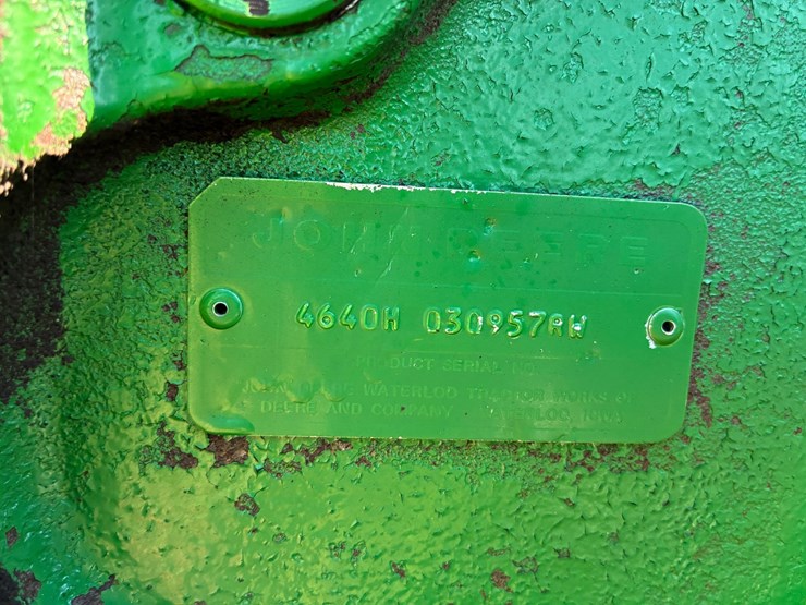 john-deere-4640-image-15
