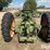 1945-john-deere-b-image-6