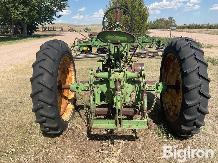 1945-john-deere-b-image-6