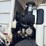2019-autocar-xpeditor-image-12