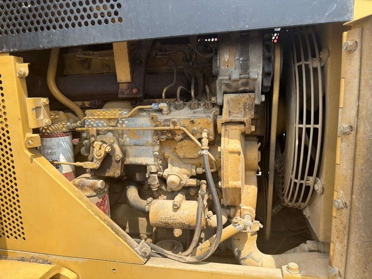 caterpillar-r80-image-20