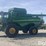 2020-john-deere-s770-image-8