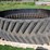 case-ih-450-image-9