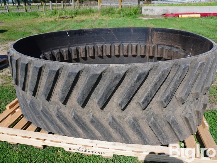 case-ih-450-image-9