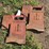 (2)-international-harvester-suitcase-weights-image-1