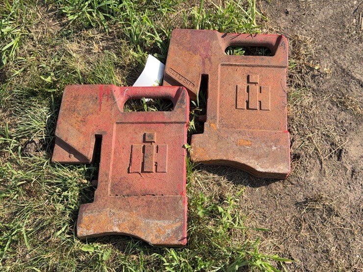 (2)-international-harvester-suitcase-weights-image-1