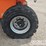 jlg-460sj-image-13
