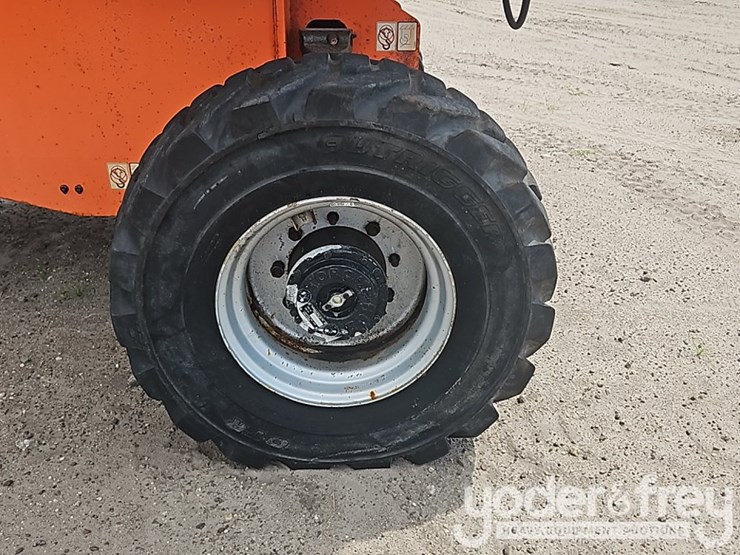 jlg-460sj-image-13