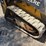 2021-deere-317g-image-13