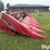 2006-case-ih-2206-image-4
